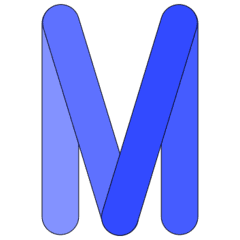 Minis Language Support